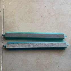 Sandstone Aquarium Aerator
