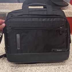Computer Bag