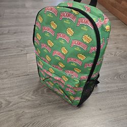 Backwoods BACKPACK