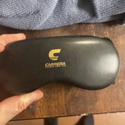 Carrera Sunglasses 