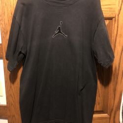 Jordan Shirt