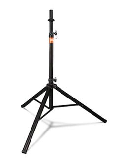 JBL TRIPOD-MA Manual Adjust Speaker Tripod