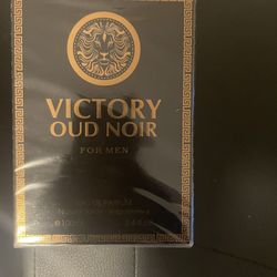 Men Cologne 