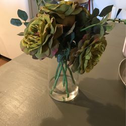 Home Goods 