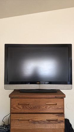 Vizio TV $59