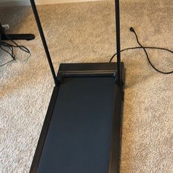 Brand New Walking Pad(Treadmill)