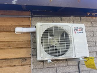 Air Conditioner