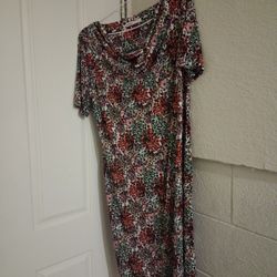 Women's Dress 👗 L