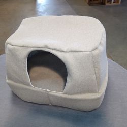 Cat Bed Or Small Dog