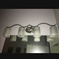 Light Fixture