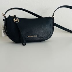 Michael Kors Crossbody (Brand New)