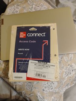 Write now fourth edition textbook