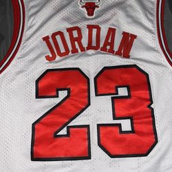 Lightly Worn. Barely worn