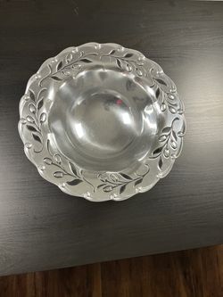Lenox Vintage Serving Bowl 🥣