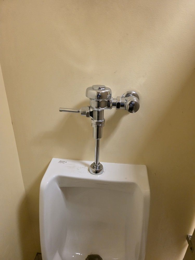 Plumber