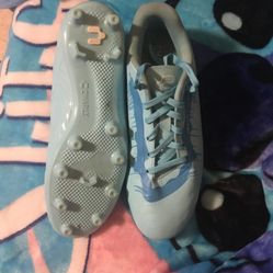 Soccer Cleats