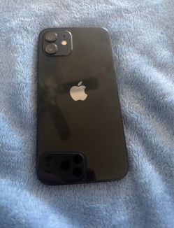 **BEST OFFER** IPHONE 12