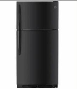 Brand new kenmore fridge