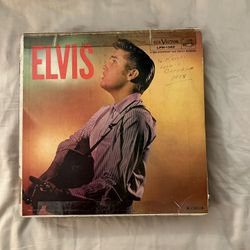 15 Vinyl Records For $20, Or $5 Each
