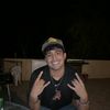 Ricardo B