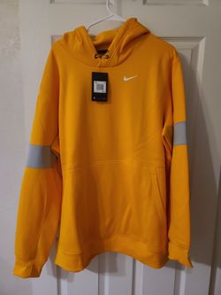 XL sweatshirts Nike