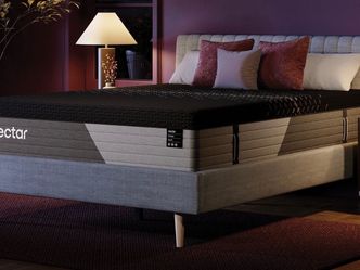 King size mattresses on sale King size mattresses on sale