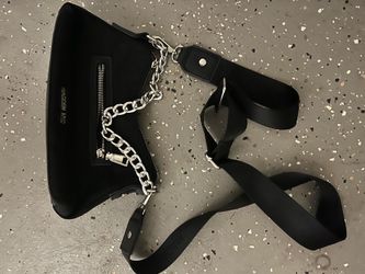Madden purse