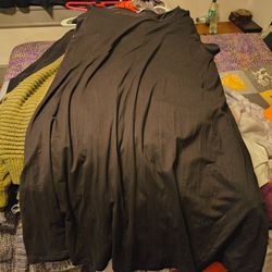 Women dresses