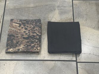 Pillowcases & Shams ( Price In Description)