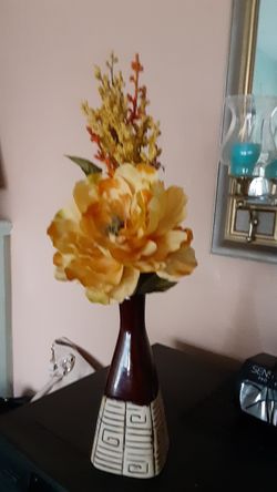 Florero