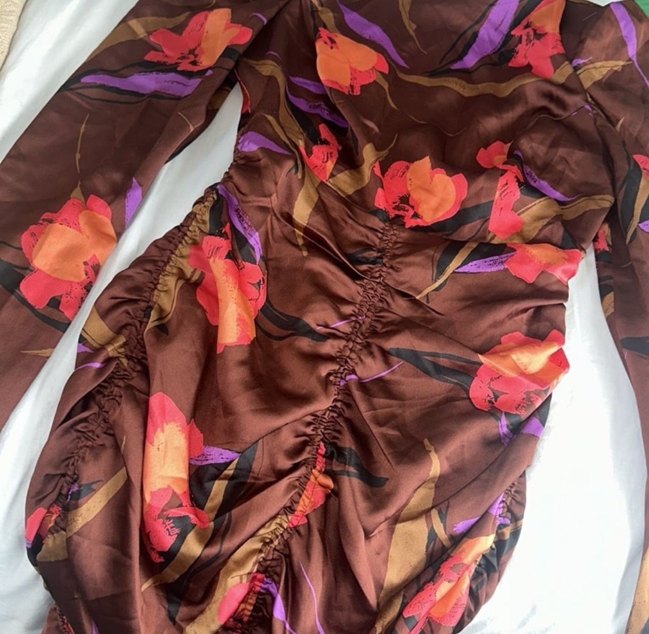 Guess Marciano Dress