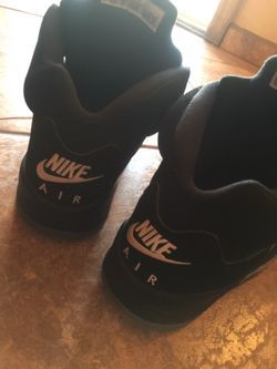 Sz10 & sz8