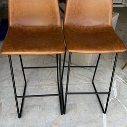 Counter/Bar Stools 