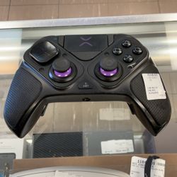 Pro BFG For PC/PS4/PS5