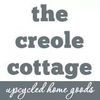 The Creole Cottage