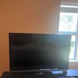 Sony 1080P HDTV