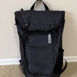 Thule Laptop Backpack