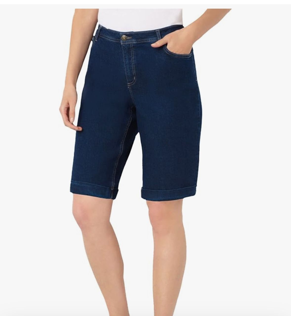 Women’s Plus Size Clothing