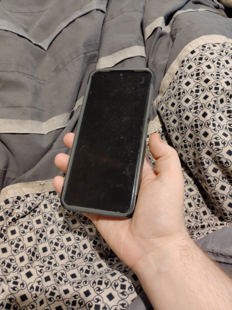 Samsung A02s