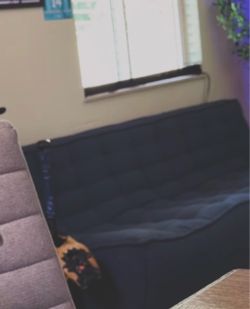Couch