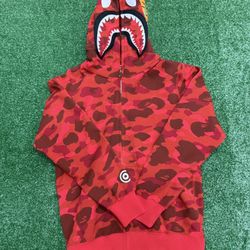 Bape