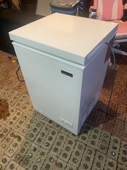 Hielera magic chef $75