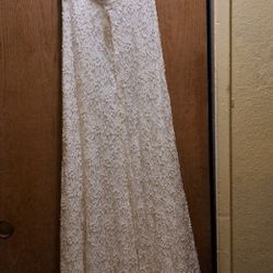 size 2 wedding dresse