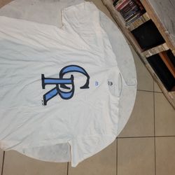 Colorado Rockies T-shirt 