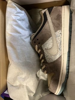 Nike Dunk Big Money Savings