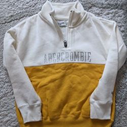 Abercrombie 