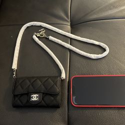 Card Case
