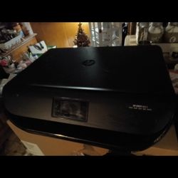 HP Printer