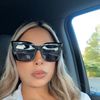 Maria Hernandez