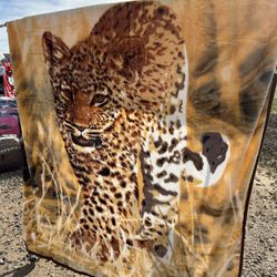 Vengase Ya Estamos Aquí 84 Ave Indian School 